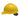 Radians Granite Vented Cap Style Hard Hat with 4 Point Suspension – PPE