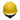 Radians Granite Vented Cap Style Hard Hat with 4 Point Suspension – PPE