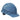 Radians Granite Cap Style Hard Hat with 6 Point Suspension – PPE