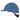 Radians Granite Cap Style Hard Hat with 6 Point Suspension – PPE