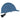 Radians Granite Cap Style Hard Hat with 6 Point Suspension – PPE