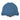 Radians Granite Cap Style Hard Hat with 6 Point Suspension – PPE