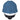Radians Granite Cap Style Hard Hat with 6 Point Suspension – PPE