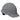 Radians Granite Cap Style Hard Hat with 6 Point Suspension – PPE