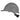 Radians Granite Cap Style Hard Hat with 6 Point Suspension – PPE
