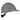 Radians Granite Cap Style Hard Hat with 6 Point Suspension – PPE