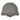 Radians Granite Cap Style Hard Hat with 6 Point Suspension – PPE
