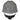 Radians Granite Cap Style Hard Hat with 6 Point Suspension – PPE