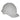 Radians Granite Cap Style Hard Hat with 6 Point Suspension – PPE