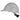 Radians Granite Cap Style Hard Hat with 6 Point Suspension – PPE