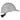 Radians Granite Cap Style Hard Hat with 6 Point Suspension – PPE