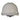 Radians Granite Cap Style Hard Hat with 6 Point Suspension – PPE