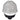 Radians Granite Cap Style Hard Hat with 6 Point Suspension – PPE