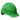 Radians Granite Cap Style Hard Hat with 6 Point Suspension – PPE