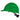 Radians Granite Cap Style Hard Hat with 6 Point Suspension – PPE