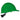 Radians Granite Cap Style Hard Hat with 6 Point Suspension – PPE