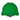 Radians Granite Cap Style Hard Hat with 6 Point Suspension – PPE