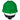 Radians Granite Cap Style Hard Hat with 6 Point Suspension – PPE
