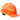 Radians Granite Cap Style Hard Hat with 6 Point Suspension – PPE