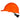 Radians Granite Cap Style Hard Hat with 6 Point Suspension – PPE