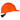 Radians Granite Cap Style Hard Hat with 6 Point Suspension – PPE