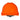 Radians Granite Cap Style Hard Hat with 6 Point Suspension – PPE
