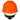 Radians Granite Cap Style Hard Hat with 6 Point Suspension – PPE
