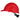 Radians Granite Cap Style Hard Hat with 6 Point Suspension – PPE
