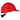 Radians Granite Cap Style Hard Hat with 6 Point Suspension – PPE