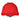 Radians Granite Cap Style Hard Hat with 6 Point Suspension – PPE