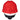 Radians Granite Cap Style Hard Hat with 6 Point Suspension – PPE