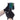 Portwest GL16 Touchscreen Knit Glove