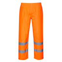 Portwest H441 Class E Rain Pants – Apparel