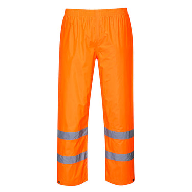 Portwest H441 Class E Rain Pants – Apparel