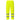 Portwest H441 Class E Rain Pants – Apparel