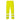 Portwest H441 Class E Rain Pants – Apparel