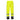 Portwest H444 Class E Rain Pants – Apparel