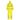 Portwest H448 Class 3/Class E Rain Suit