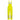 Portwest H449 Class E Rain Bib Overall