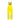 Portwest H449 Class E Rain Bib Overall