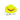 Portwest HA15 Enhanced Visibility Ranger Hat