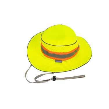 Portwest HA15 Enhanced Visibility Ranger Hat