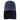 Portwest HA22 Breathable Sun Shield Cap with Neck Shade