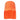 Portwest HA22 Breathable Sun Shield Cap with Neck Shade