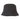 Portwest HA23 Reversible Bucket Hat