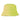 Portwest HA23 Reversible Bucket Hat