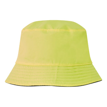 Portwest HA23 Reversible Bucket Hat