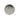 Scoreboards Replacement Coin Battery - Mini Digi-Day®