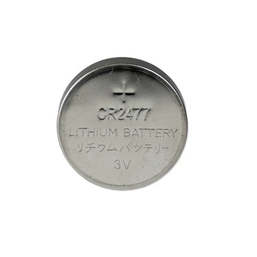 Scoreboard Replacement Coin Battery – Signs & Labels