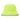 Portwest HV23 Waterproof Bucket Hat
